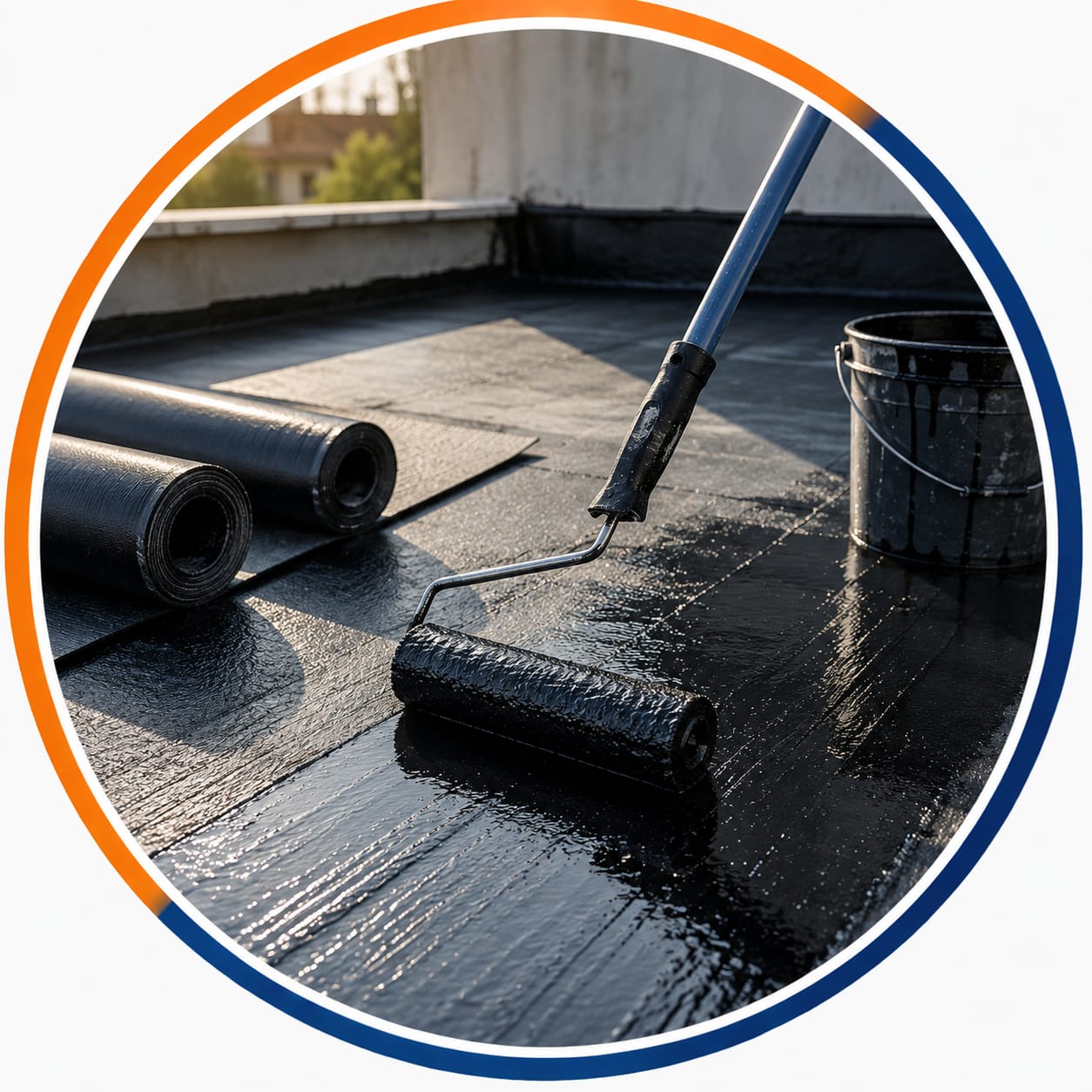 17869957216a8364094b106.jpeg